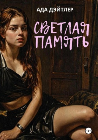 Ада Дэйтлер. Светлая память