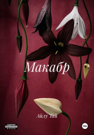 Айлу Тай. Макабр
