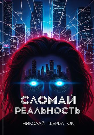 Cломай Реальность. 
