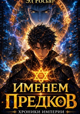 Именем Предков. 