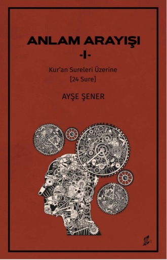 Anlam arayışı – ıı. 