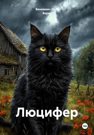 Вениамин Дель Верес. Люцифер