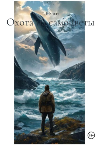 Т. Шмидт. Охота на самоцветы