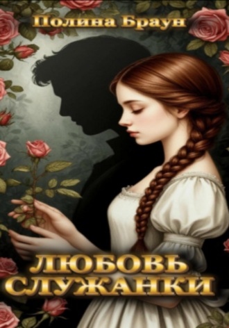 Любовь служанки. 
