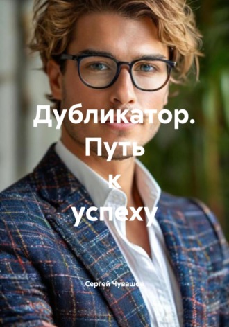 Дубликатор. Путь к успеху. 