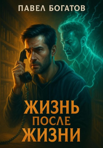 Павел Богатов. Жизнь после жизни