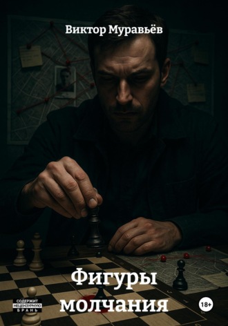 Фигуры молчания. 