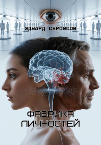 Фабрика личностей. 
