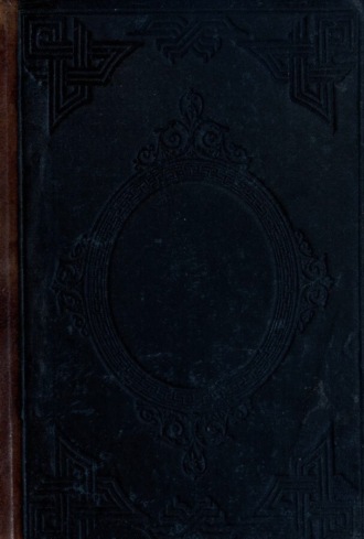 Muammad ibn Yaqub. ms tercümesi