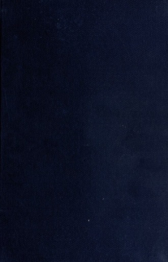 Charles  Seignobos. Tr-i siys : 1814'den 1896'ya adar ar- rda Avrp