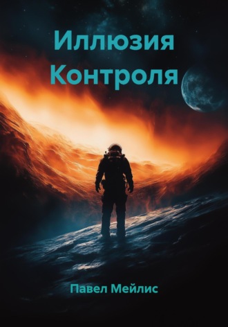 Павел Евгеньевич Мейлис. Иллюзия Контроля