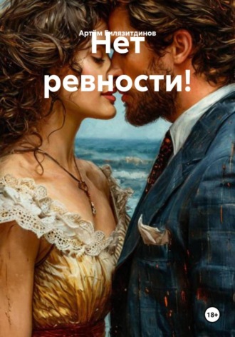 Нет ревности!. 