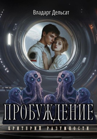 Владарг Дельсат. Пробуждение