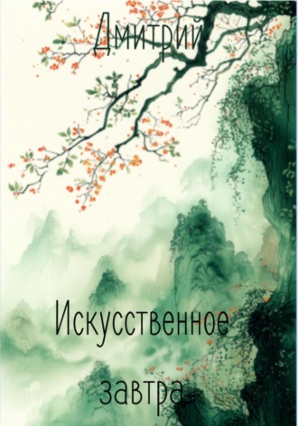 Искусственное завтра. 