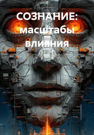 Сознание: масштабы влияния. 