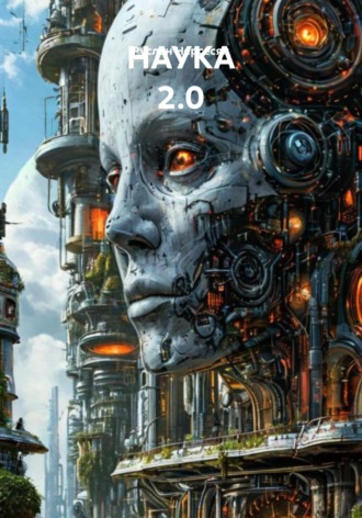 НАУКА 2.0. 