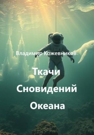 Ткачи Сновидений Океана. 