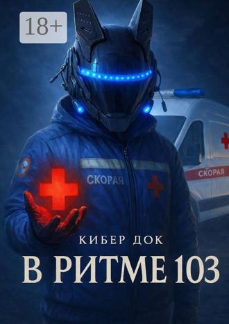 Кибер Док. В ритме 103