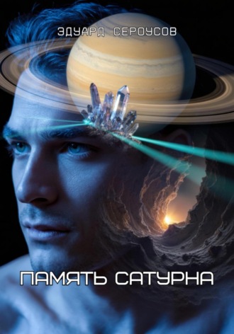 Память Сатурна. 