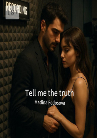 Madina Fedosova. Tell me the truth
