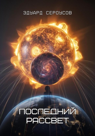 Последний рассвет. 