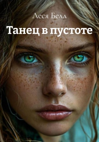 Леся Белл. Танец в пустоте