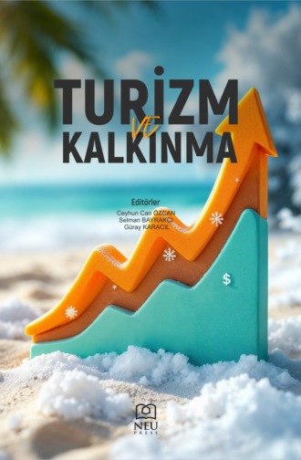 ÇALIŞMA HAYATININ GELECEĞİ FIRSATLAR , SORUNLAR VE POLİTİKA ÖNERİLERİ. 