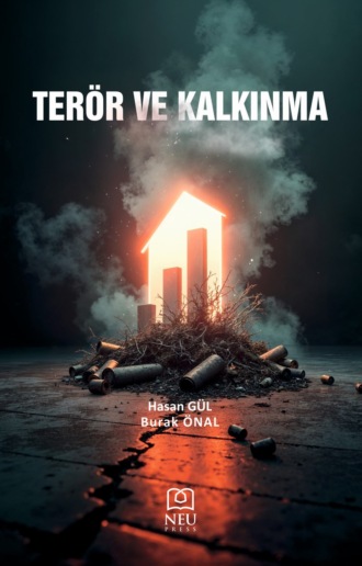 Burak ÖNAL. TERÖR VE KALKINMA