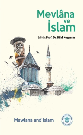MEVLANA VE İSLÂM. 