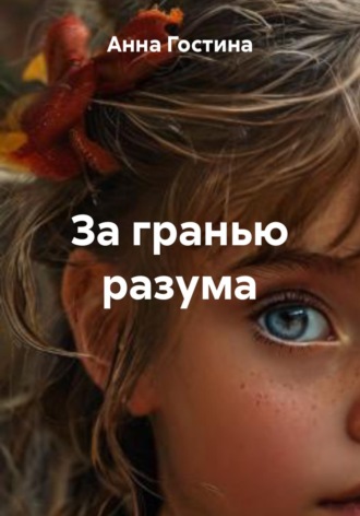 За гранью разума. 