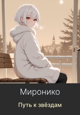 Миронико. Путь к звёздам