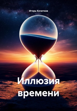 Иллюзия времени. 