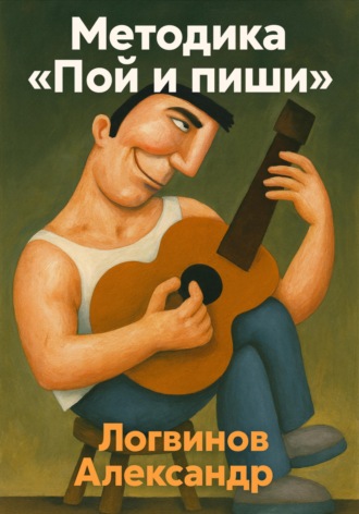 Методика «Пой и пиши». 
