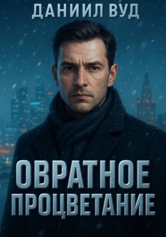 Даниил Вуд. Обратное процветание