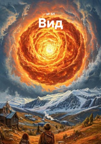 эР ЭЛ. Вид