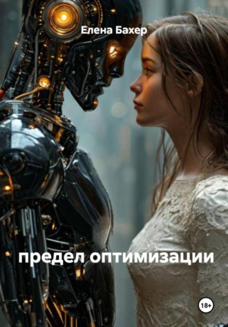 Елена Бахер. Предел оптимизации
