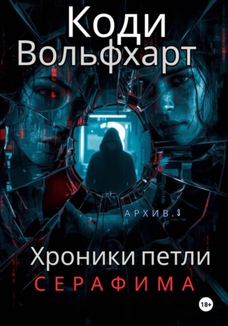 Коди Вольфхарт. Хроники петли: Серафима
