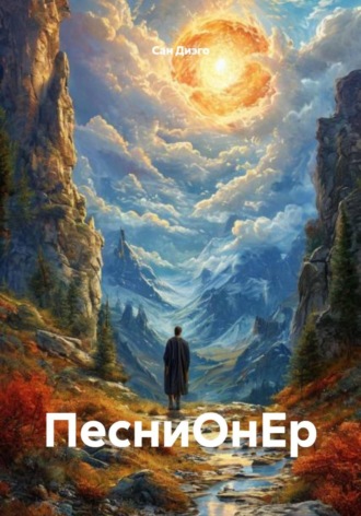 Сан Диэго. ПесниОнЕр
