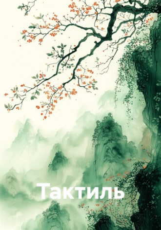 Тактиль. 