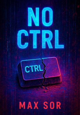 Max Sor. No CTRL