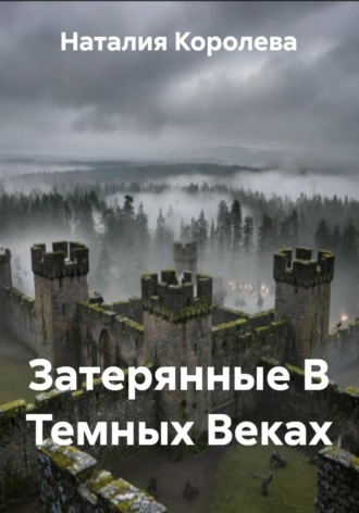 Затерянные В Темных Веках. 