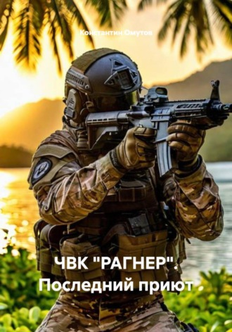 ЧВК 