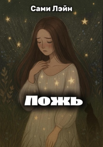 Сами Лэйн. Ложь