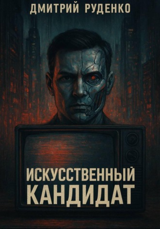 Дмитрий Руденко. Искусственный кандидат