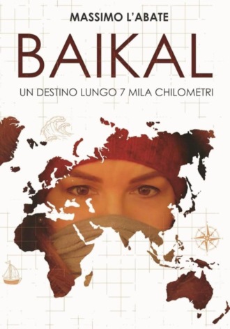 Massimo L`Abate. Baikal