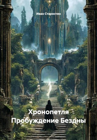 Хронопетля Пробуждение Бездны. 