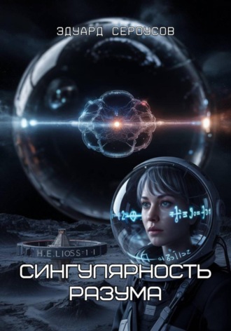 Сингулярность разума. 