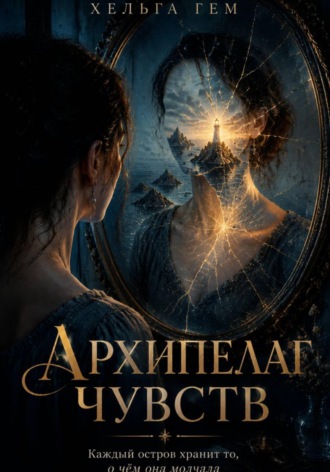 Архипелаг чувств. 