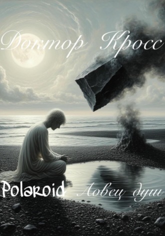 Доктор Кросс. Polaroid. Ловец душ