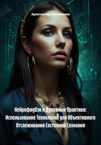 Архитектор метазнания. Нейрофидбэк и Духовные Практики: Использование Технологий для Объективного Отслеживания Состояний Сознания